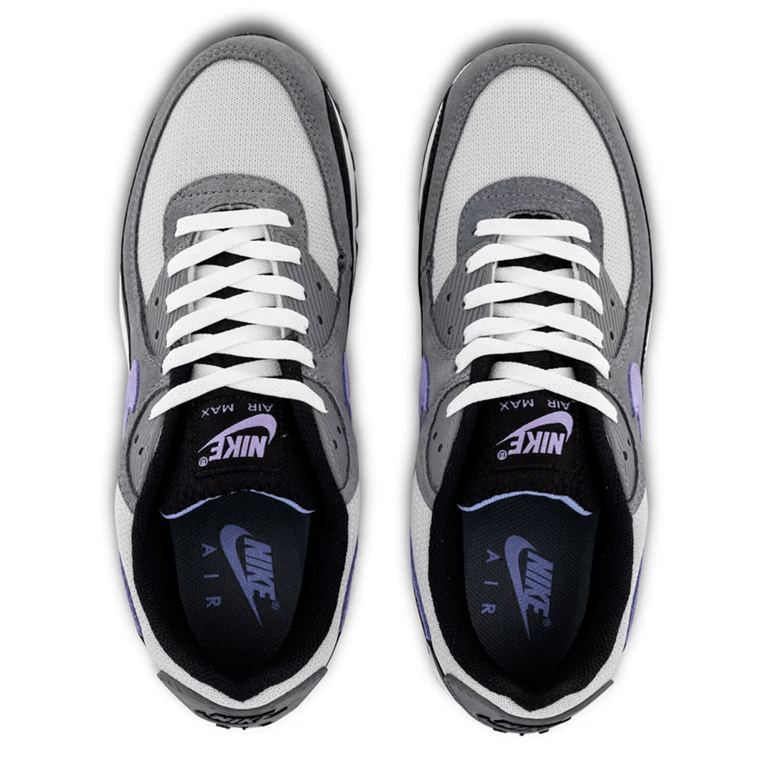 Tênis Nike Air Max 90 Masculino