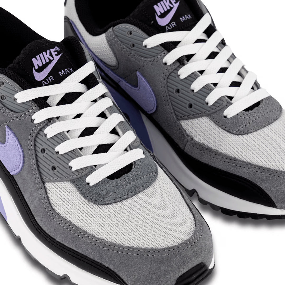 Tênis Nike Air Max 90 Masculino