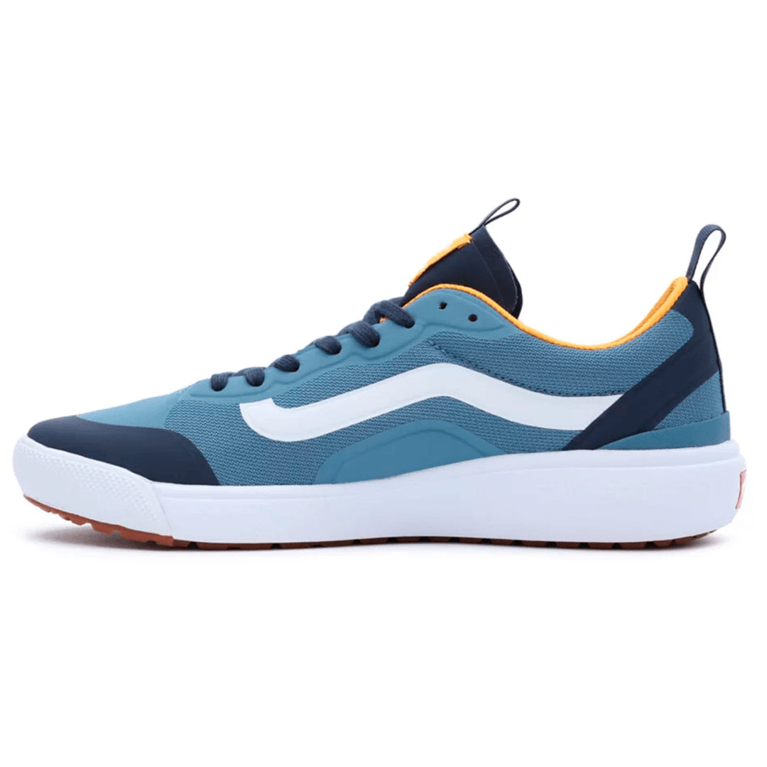 Tênis Vans Ua Ultrarange Exo Unissex