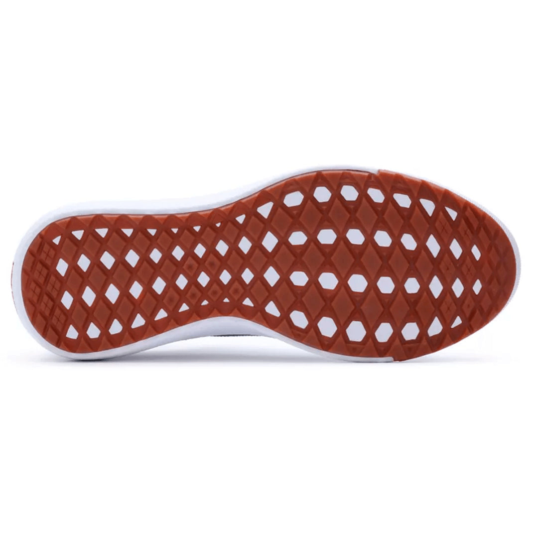 Tênis Vans Ua Ultrarange Exo Unissex