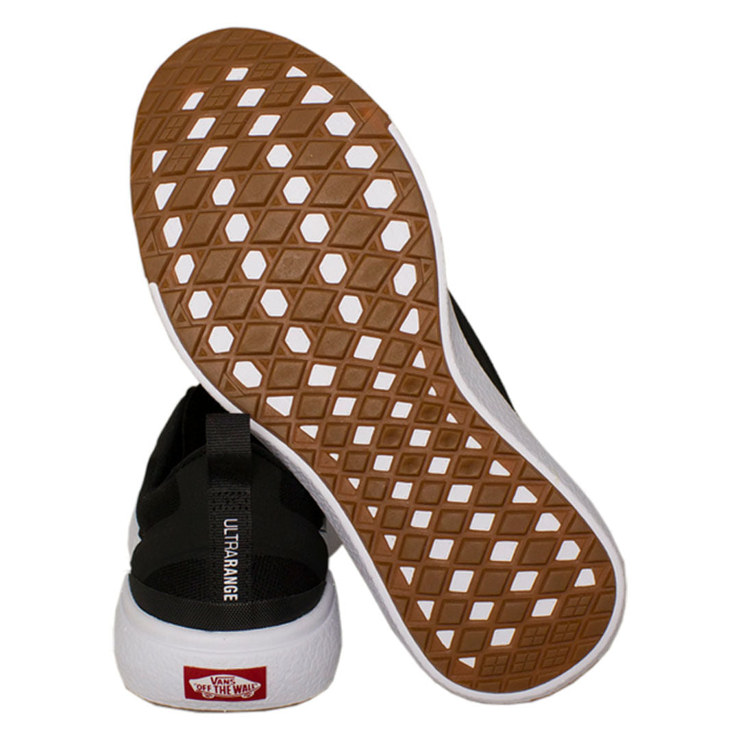 Tênis Vans Ultrarange Exo Unissex