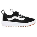 Tênis Vans Ultrarange 66 V Infantil