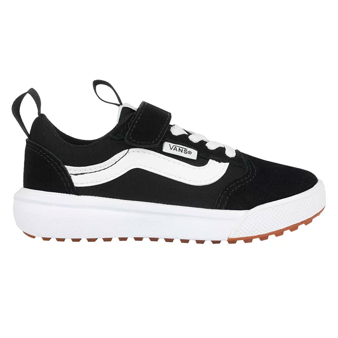 Tênis Vans Ultrarange 66 V Infantil