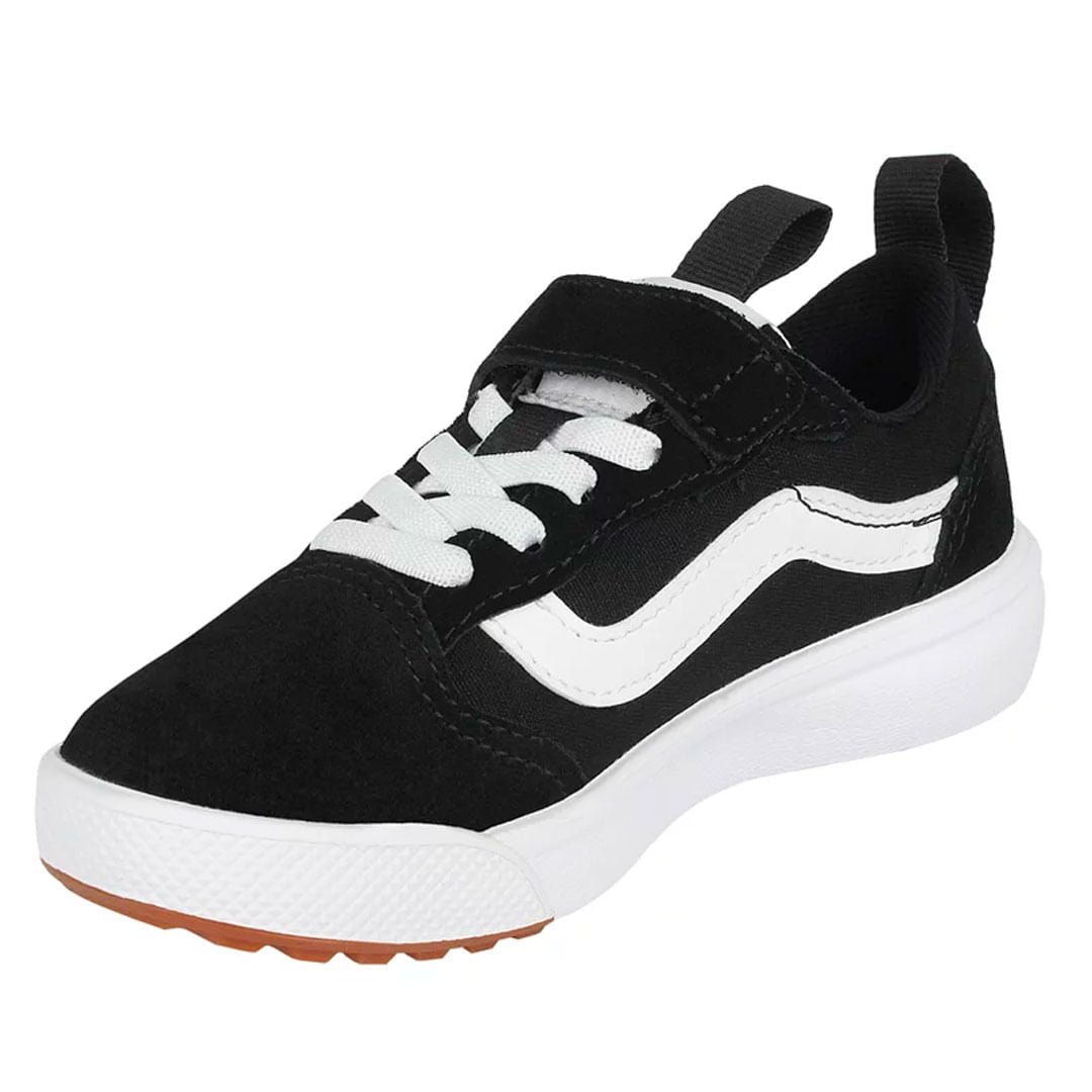 Tênis Vans Ultrarange 66 V Infantil