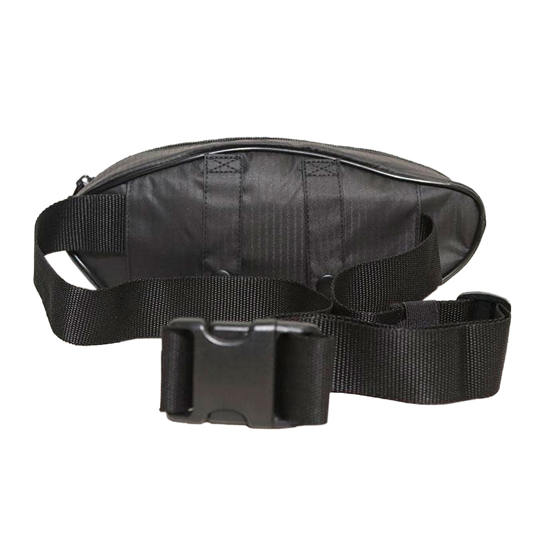 Bag Vans Otw Crossbody Unissex