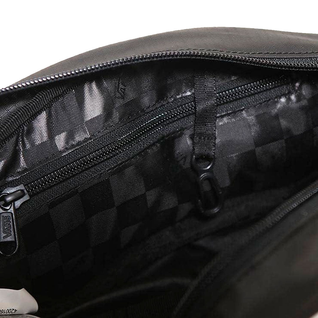 Bag Vans Otw Crossbody Unissex