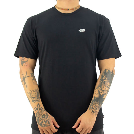 Camiseta Vans Skate Class Masculino
