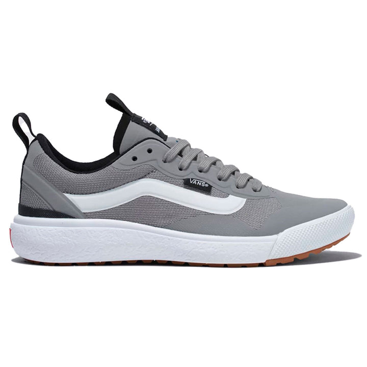 Tênis Vans Ultrarange Exo Gray Unissex
