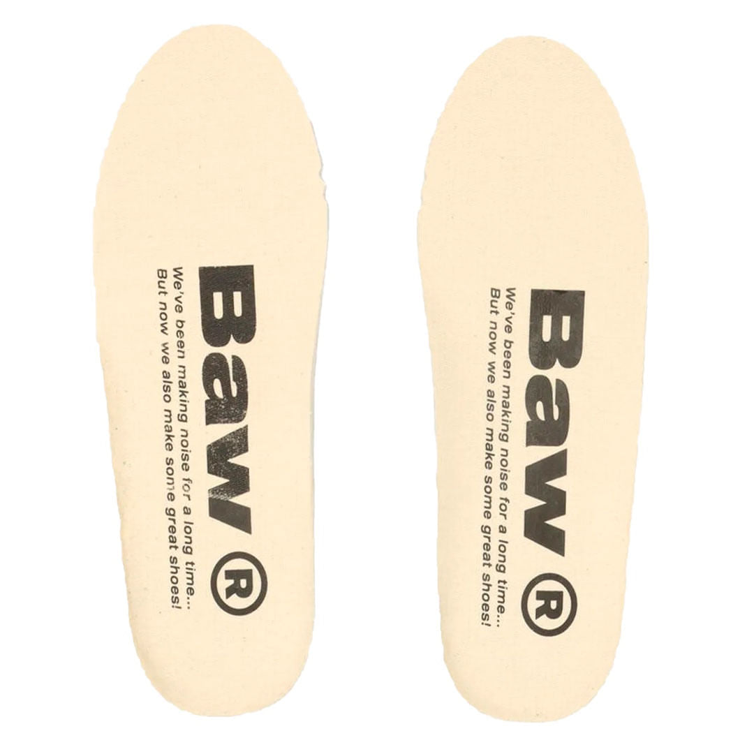 Tênis Baw Grip Unissex