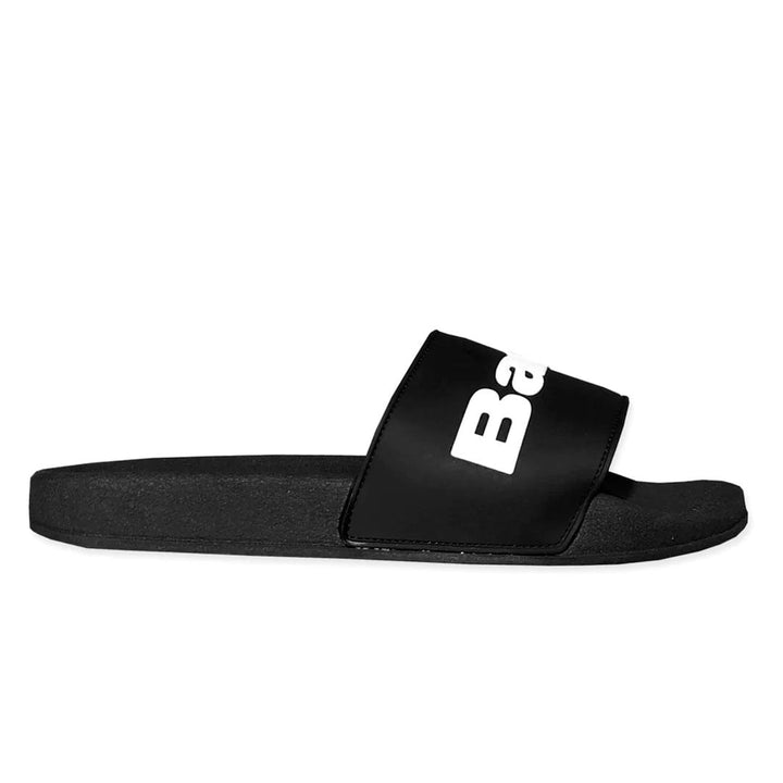 Chinelo Baw Slide Unissex