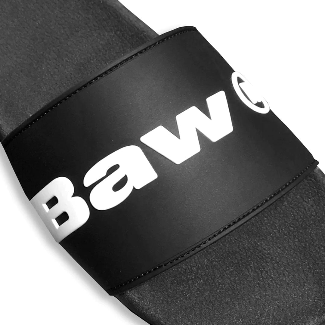 Chinelo Baw Slide Unissex