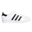 Tênis Adidas Superstar Adv Unissex