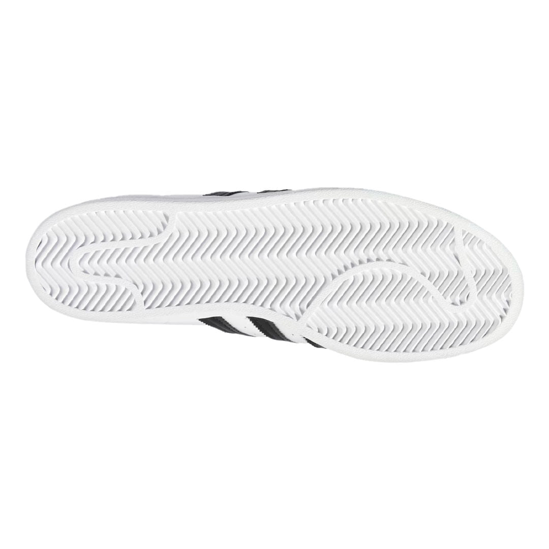 Tênis Adidas Superstar Adv Unissex