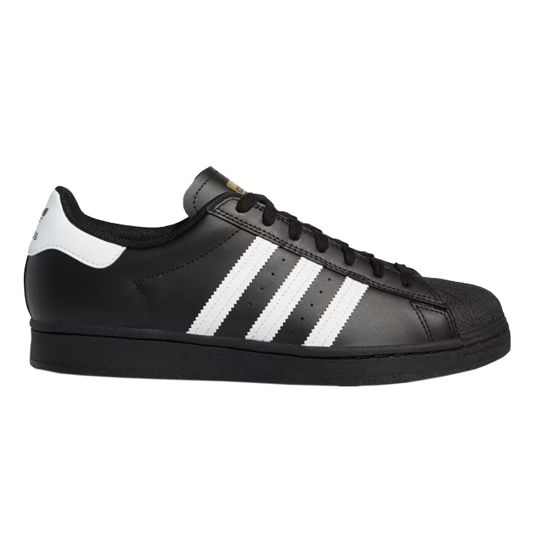 Tênis Adidas Superstar Adv Unissex – Roger's - Main Image
