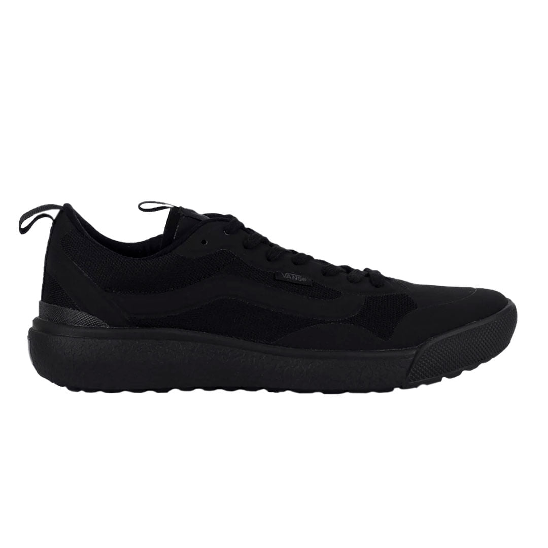 Tênis Vans Ultrarange Exo Masculino