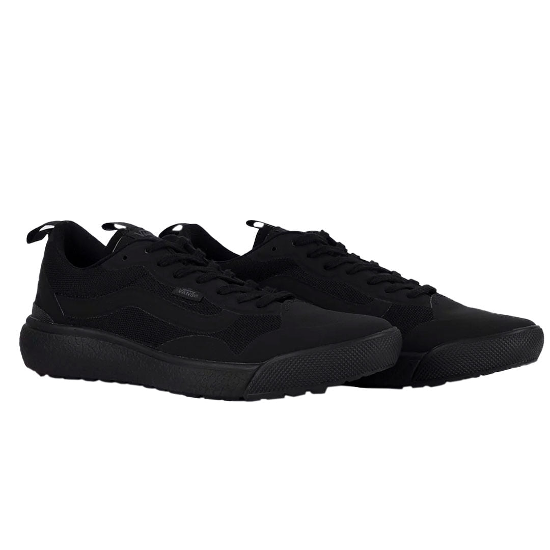 Tênis Vans Ultrarange Exo Masculino