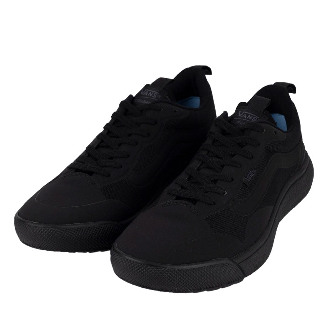 Tênis Vans Ultrarange Exo Masculino