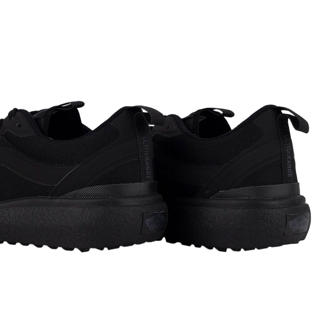 Tênis Vans Ultrarange Exo Masculino