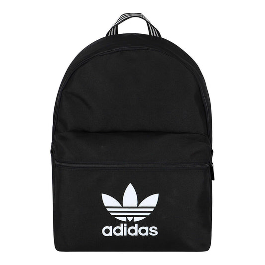 Mochila Adidas Adicolor Unisssex