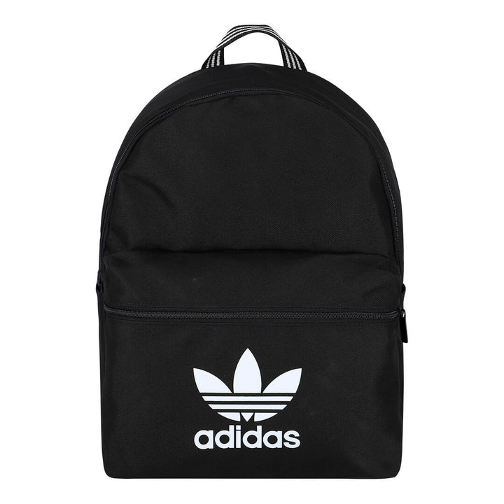 Mochila Adidas Adicolor Unissex