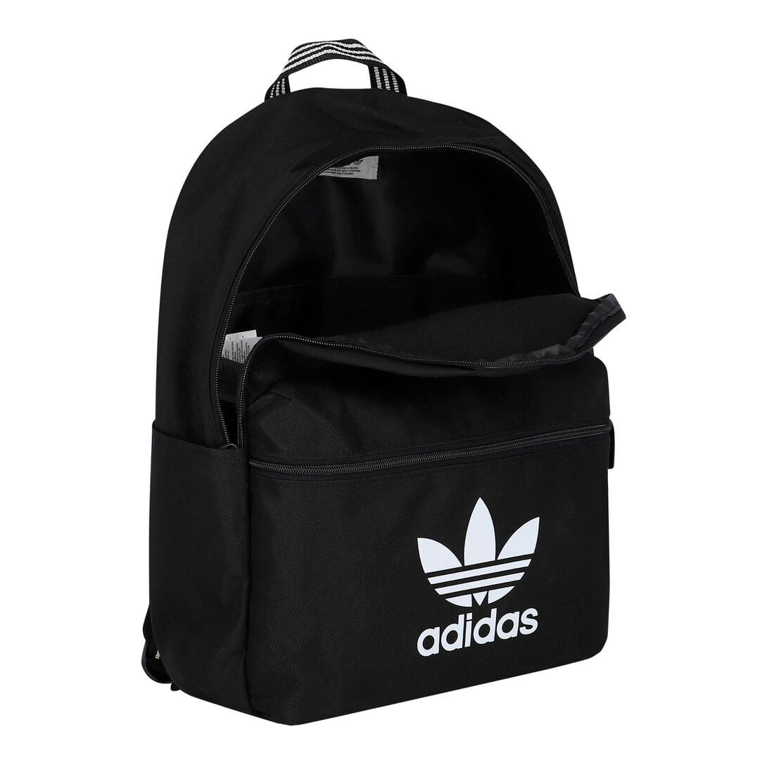 Mochila Adidas Adicolor Unisssex