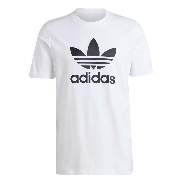 Camiseta Adidas Adicolor Masculino