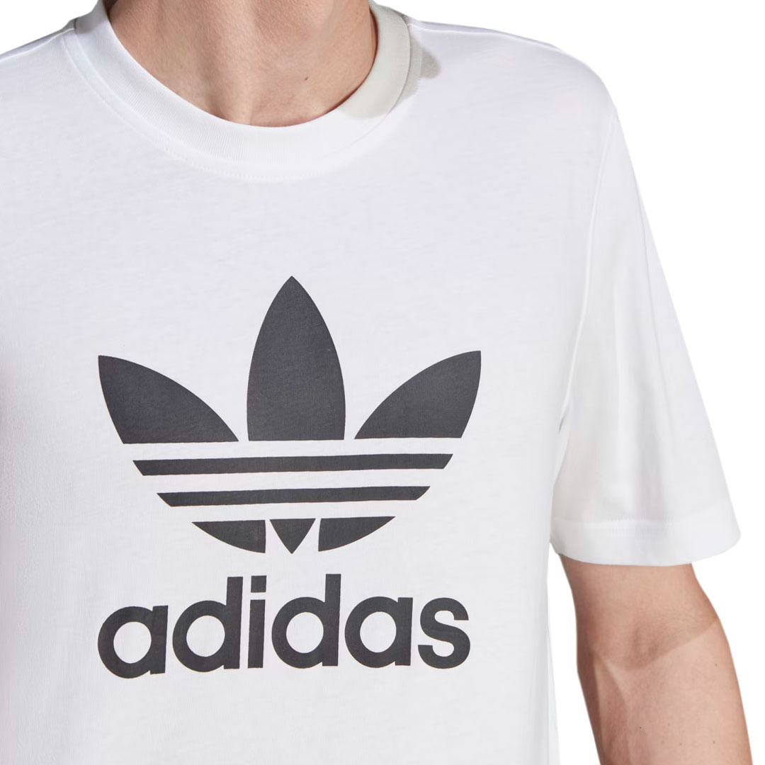 Camiseta Adidas Adicolor Masculino