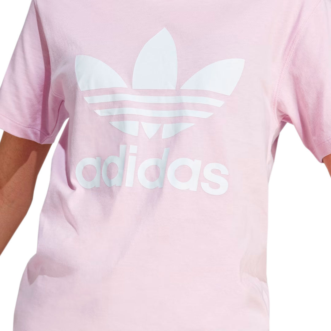 Camiseta Adidas Adicolor Masculino