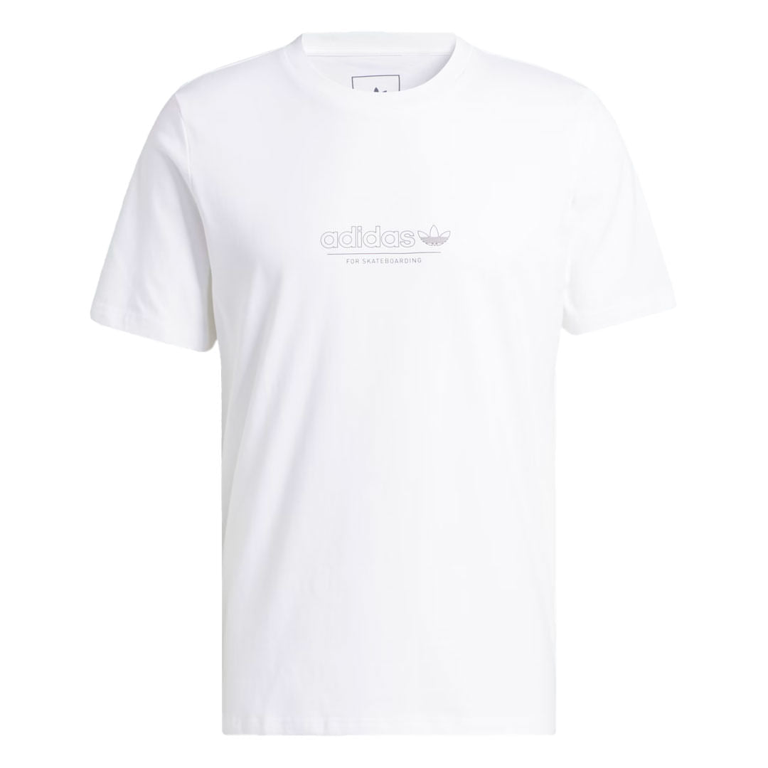 Camiseta Adidas 4.0 Strike Masculino