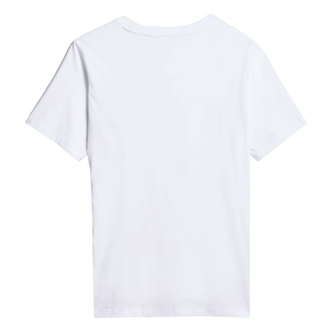 Camiseta Adidas 4.0 Strike Masculino