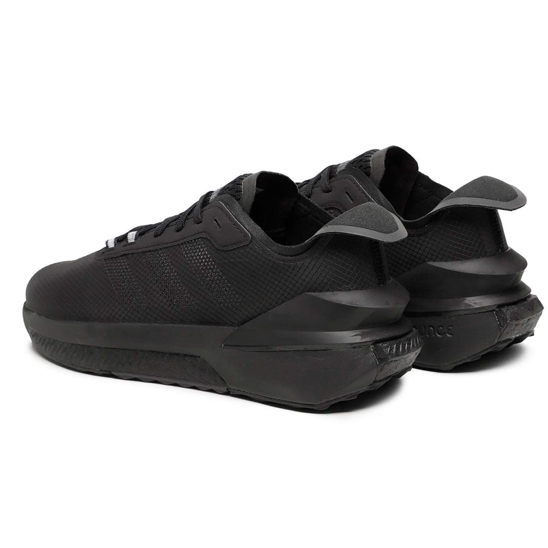 Tênis Adidas Avryn Masculino