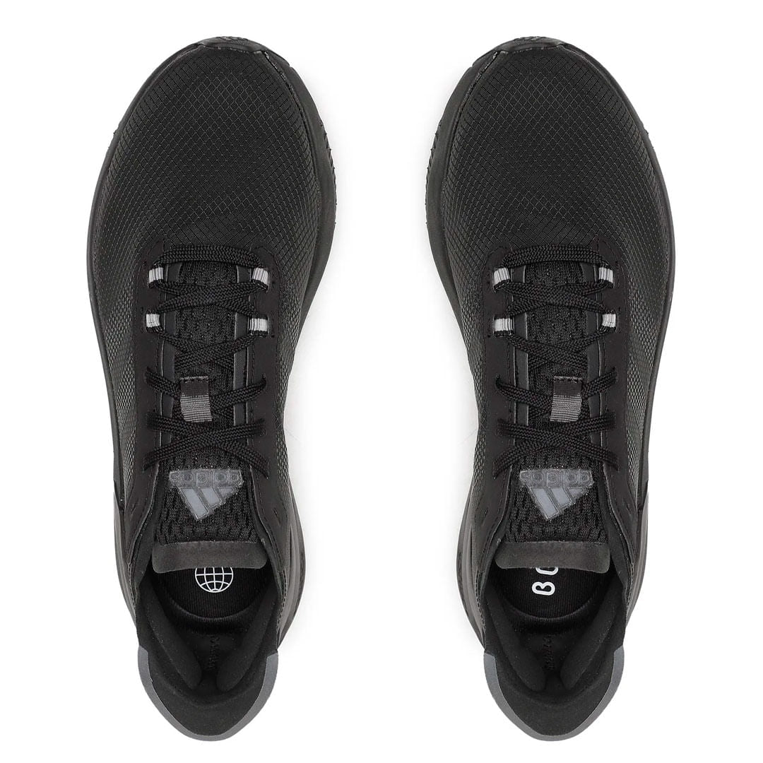 Tênis Adidas Avryn Masculino