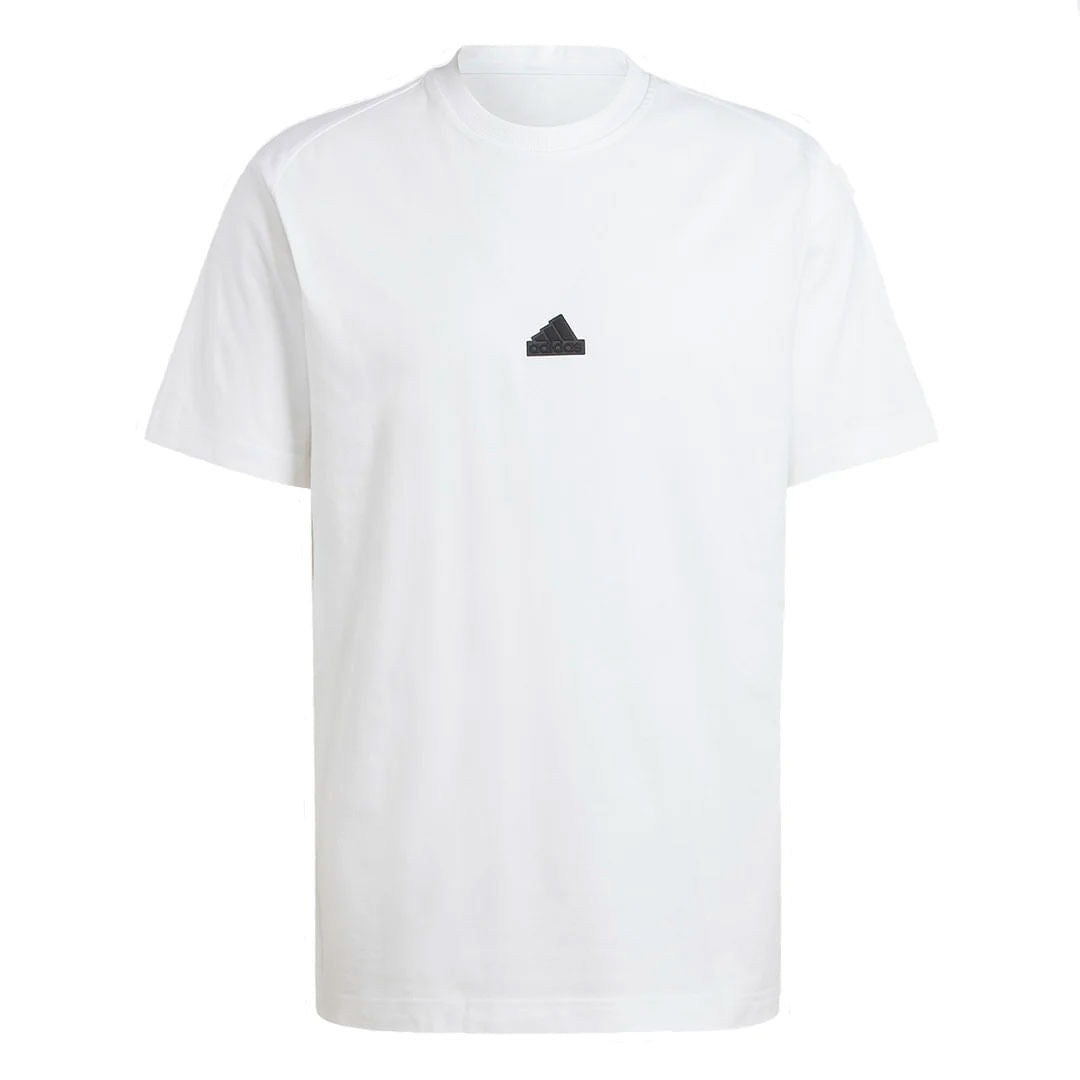 Camiseta Adidas Z.N.E Masculino