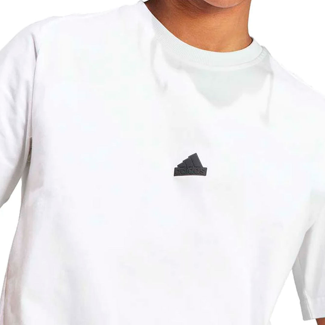 Camiseta Adidas Z.N.E Masculino