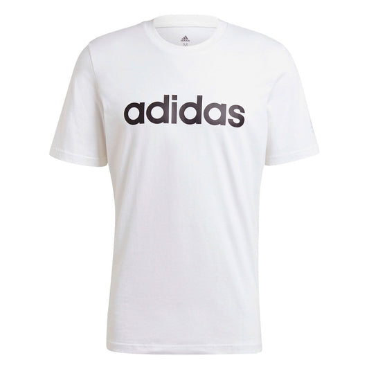 Camiseta Adidas Essentials Masculino