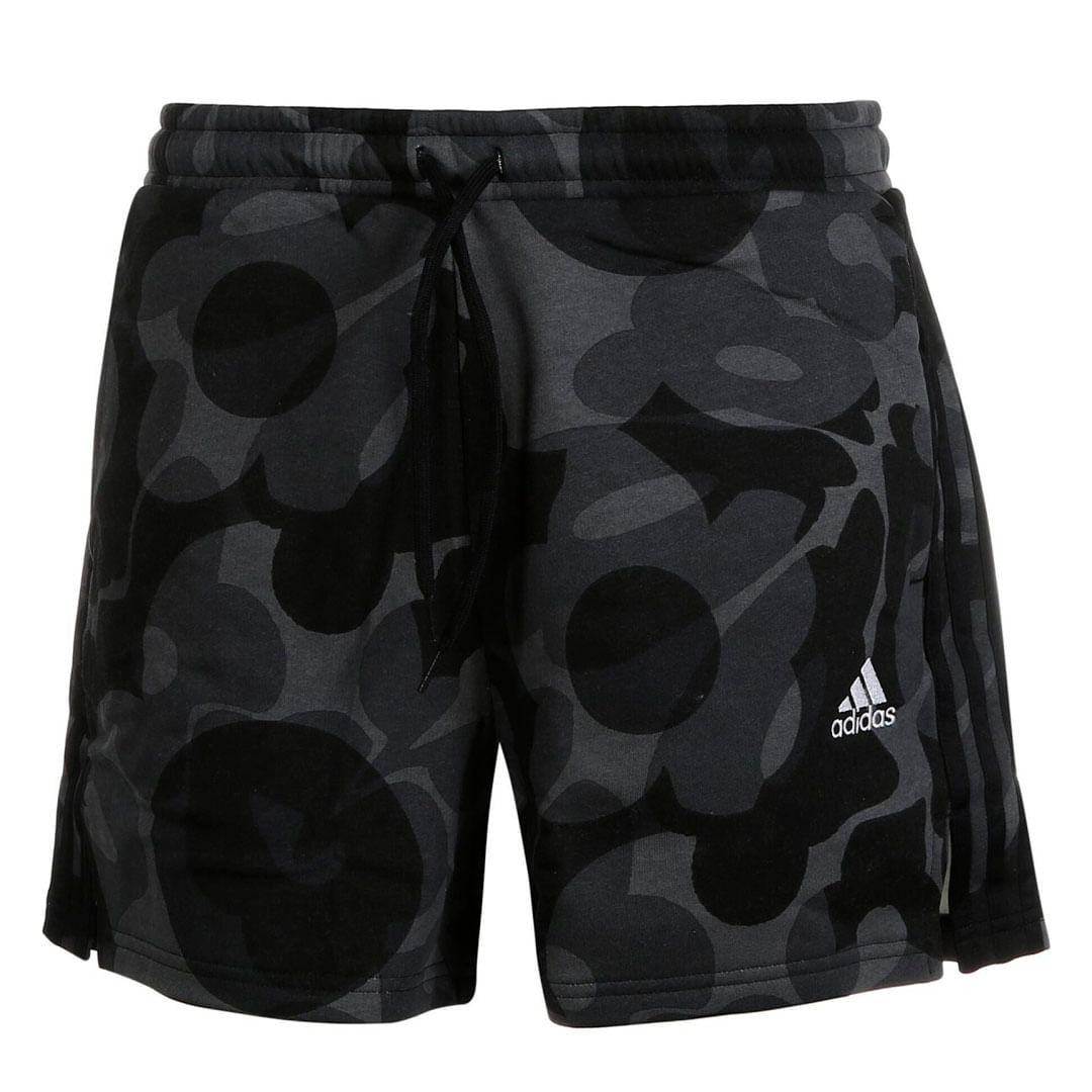 Bermuda Adidas Aop Masculino