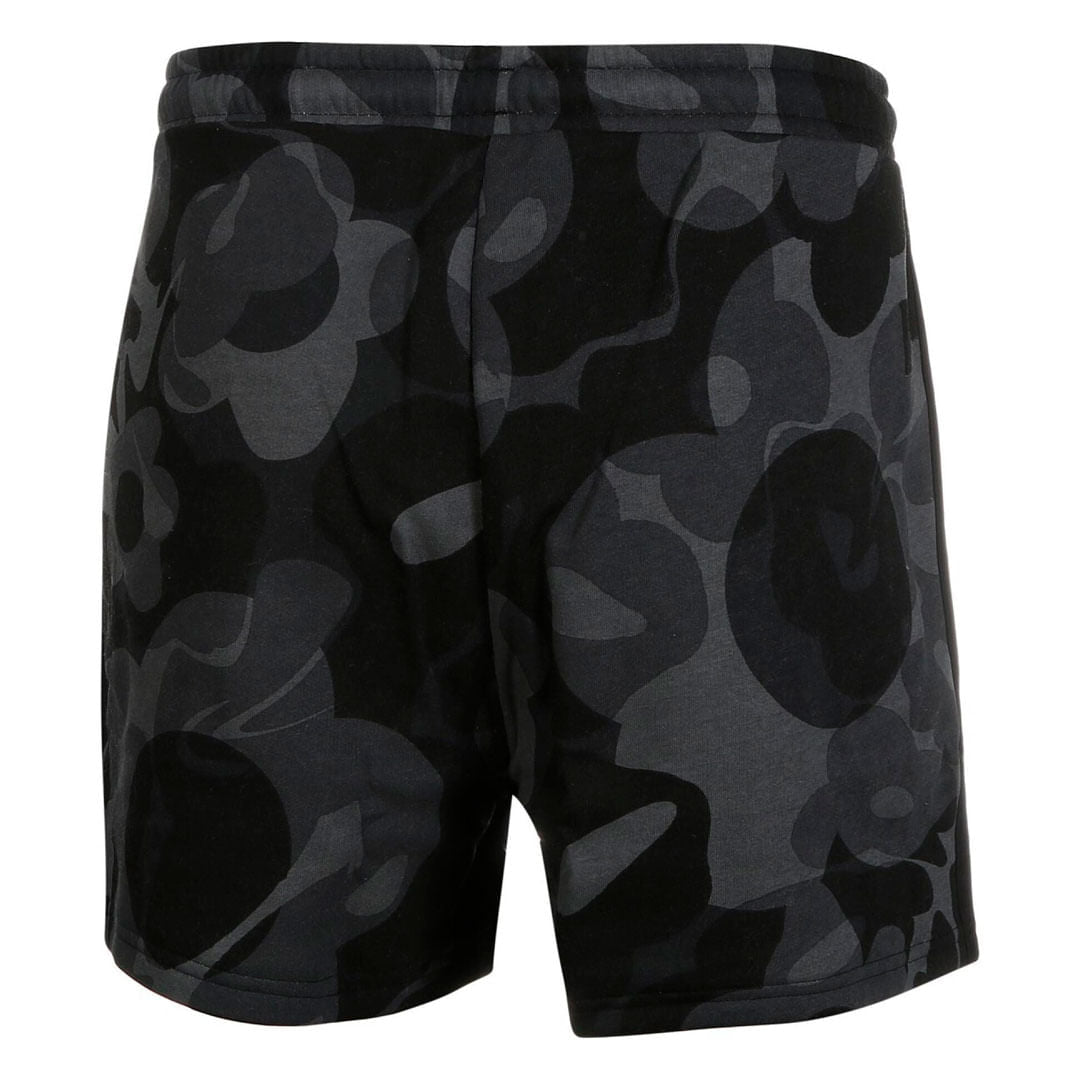 Bermuda Adidas Aop Masculino