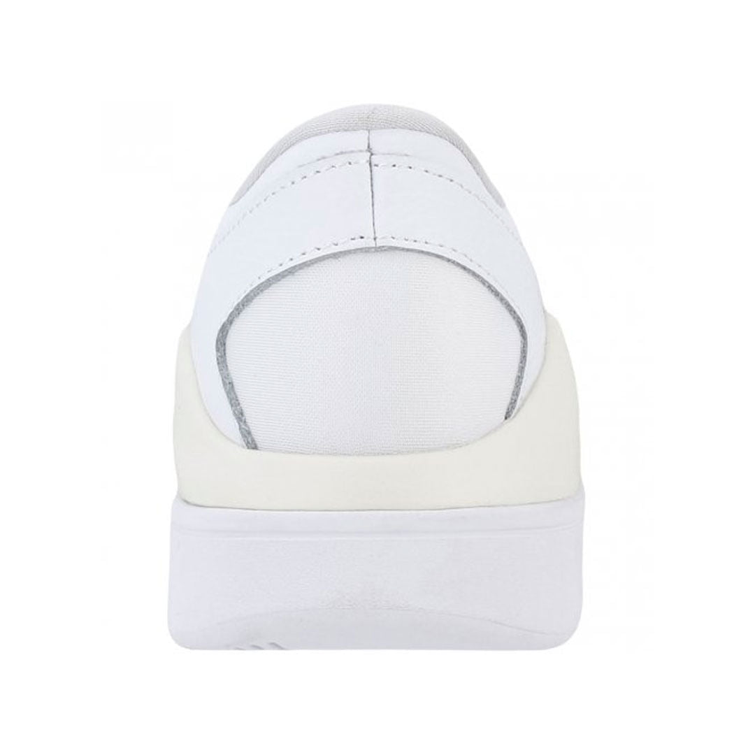 Tênis Adidas Osade Feminino