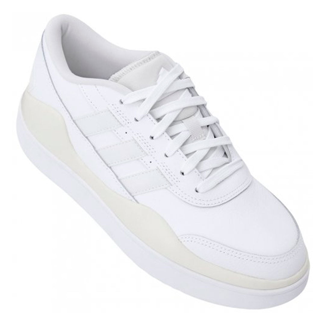 Tênis Adidas Osade Feminino