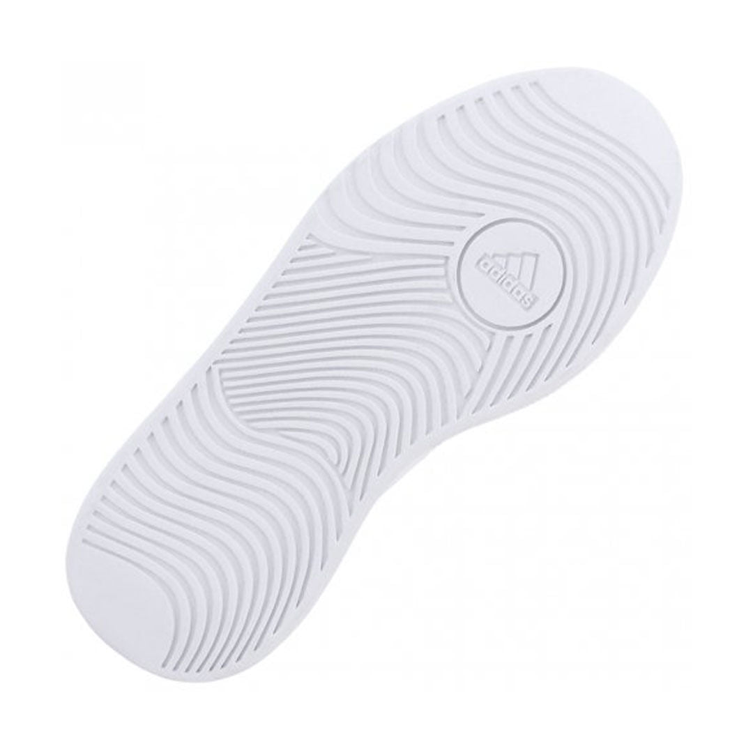 Tênis Adidas Osade Feminino