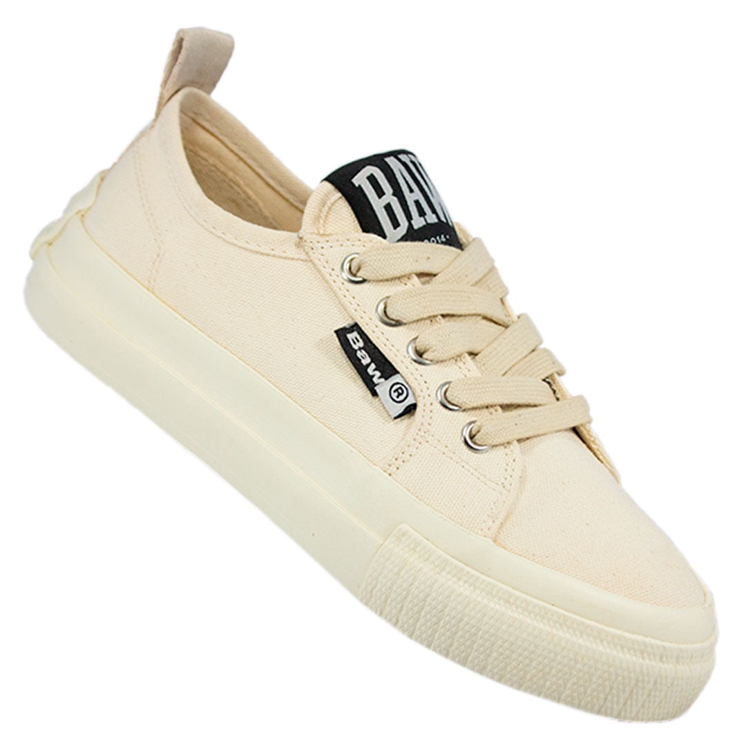 Tênis Baw Grip Unissex