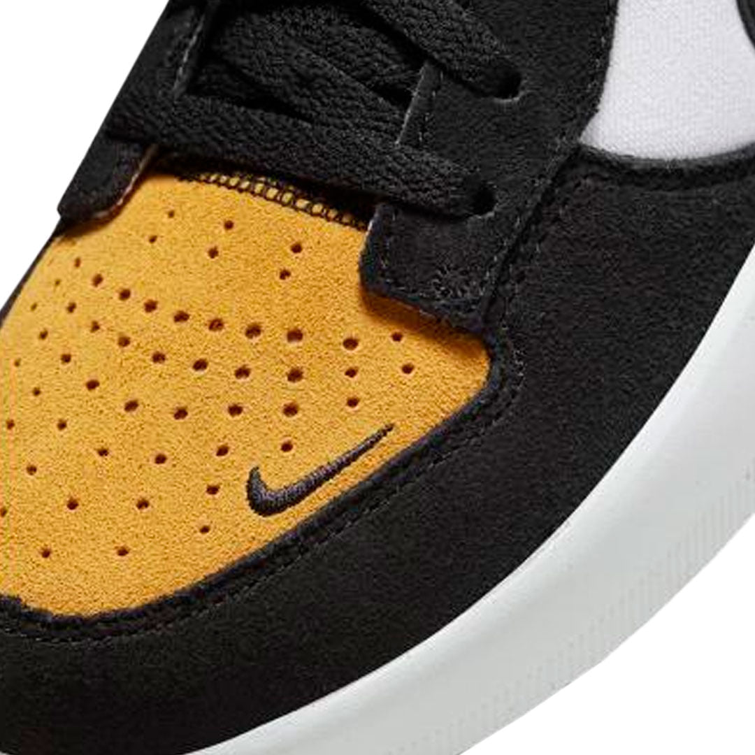 Tênis Nike Sb Force 58 Masculino