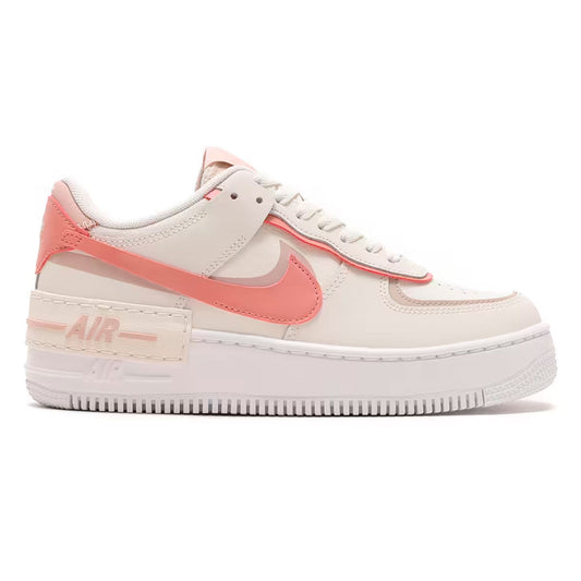 Tênis Nike Air Force 1 Shadow Feminino
