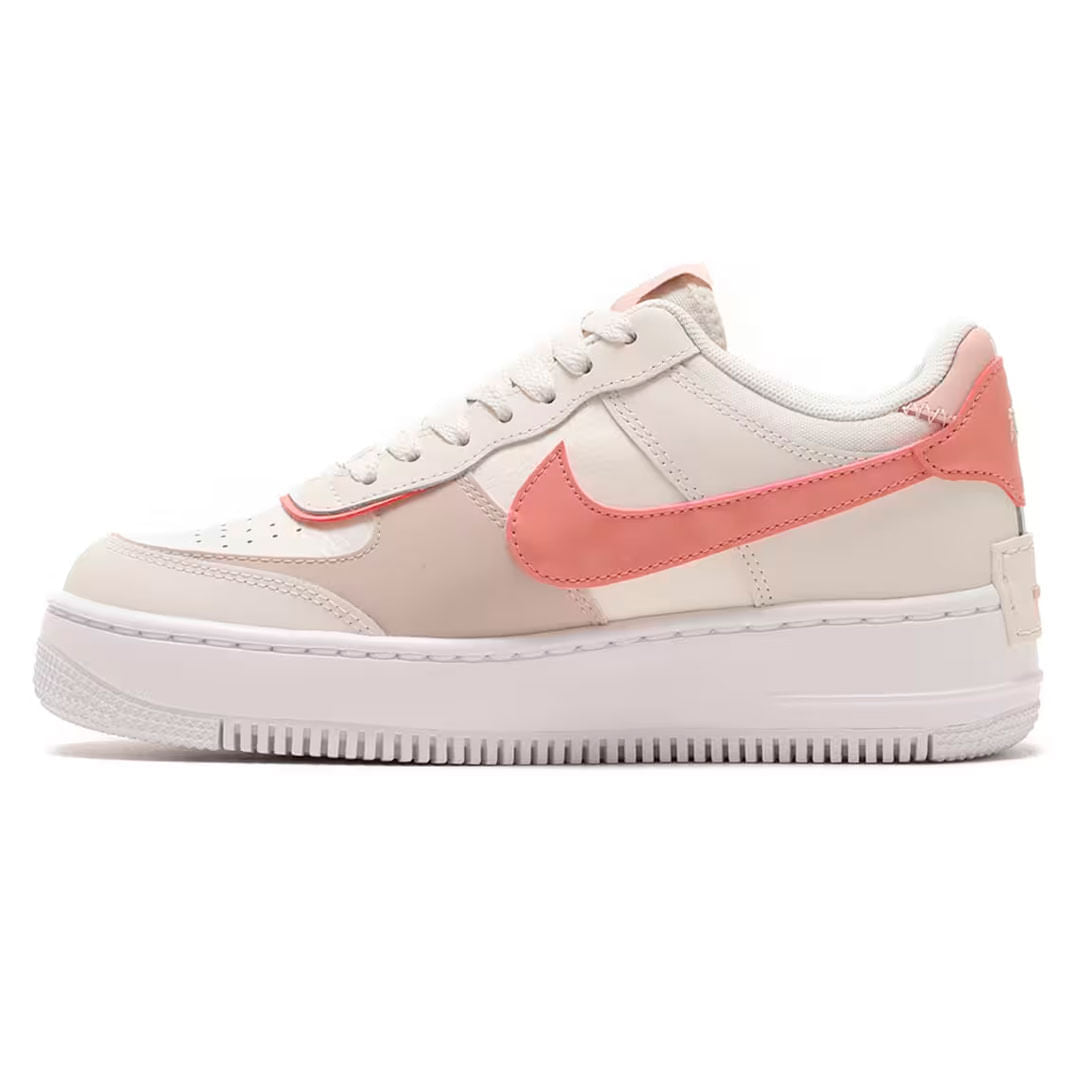 Tênis Nike Air Force 1 Shadow Feminino