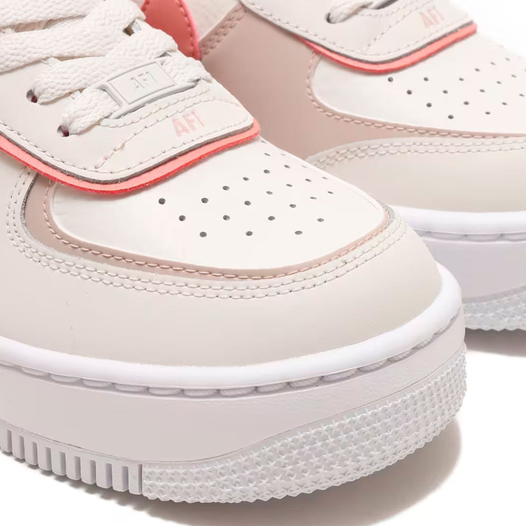 Tênis Nike Air Force 1 Shadow Feminino