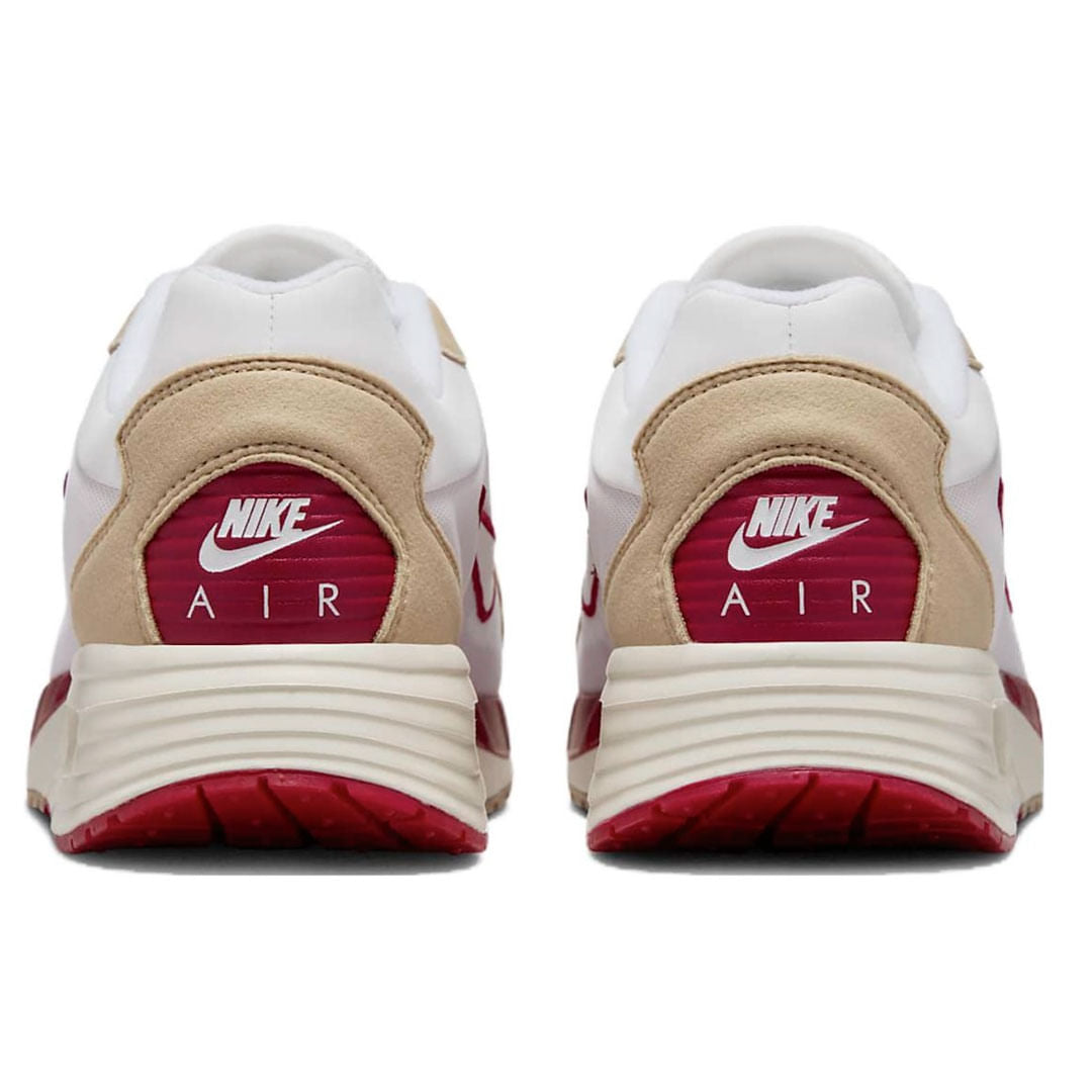 Tênis Nike Air Max Solo Masculino