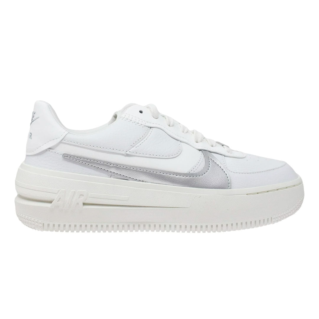 Tênis Nike Air Force 1 PLT.AF.ORM Feminino