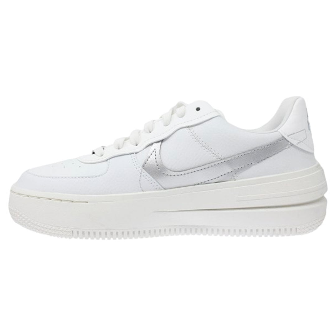 Tênis Nike Air Force 1 PLT.AF.ORM Feminino