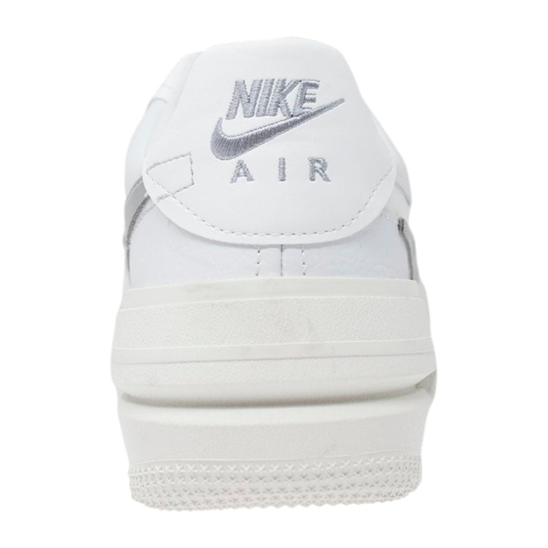 Tênis Nike Air Force 1 PLT.AF.ORM Feminino