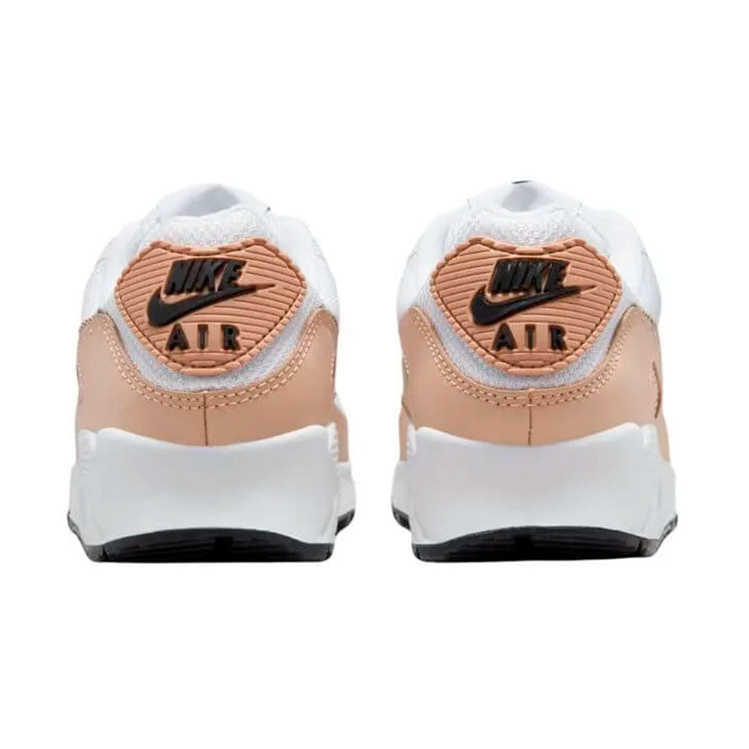 Tênis Nike Air Max 90 Feminino
